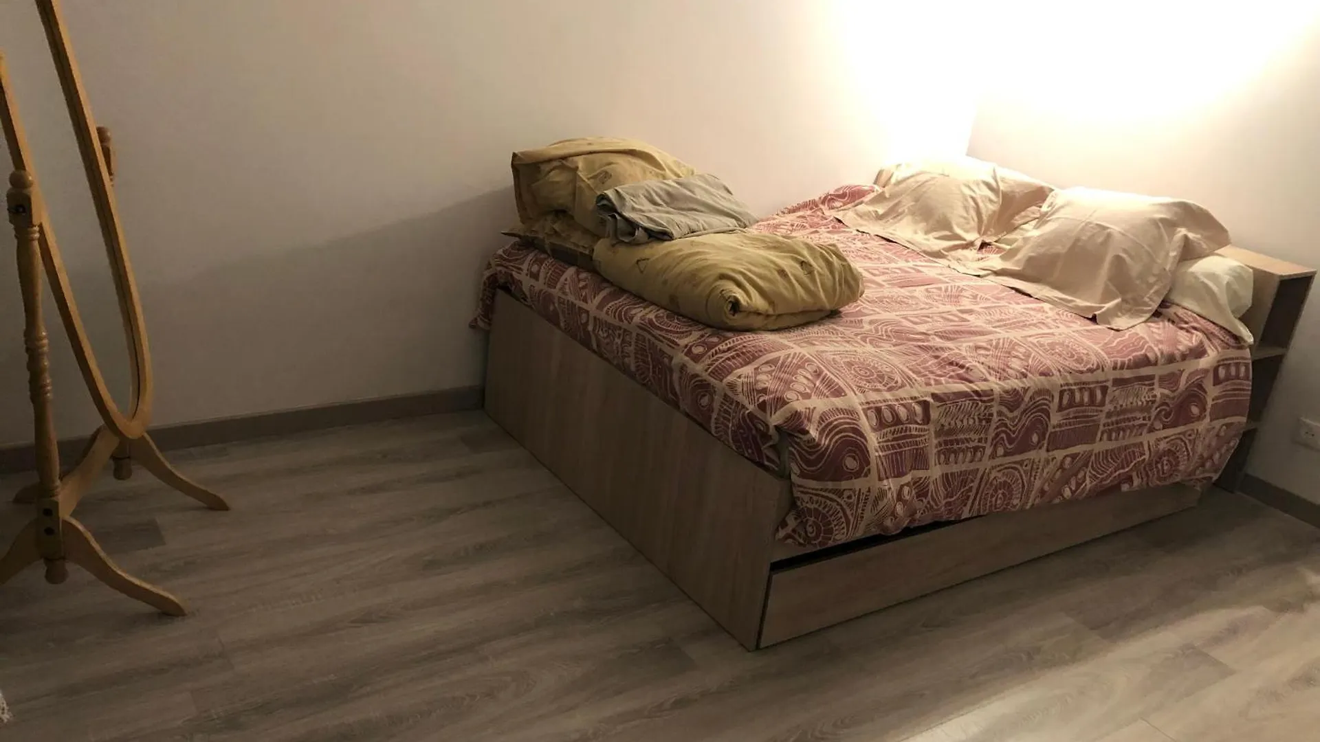 La Respelido Studio Ds Maison Campagne Cabannes Homestay
