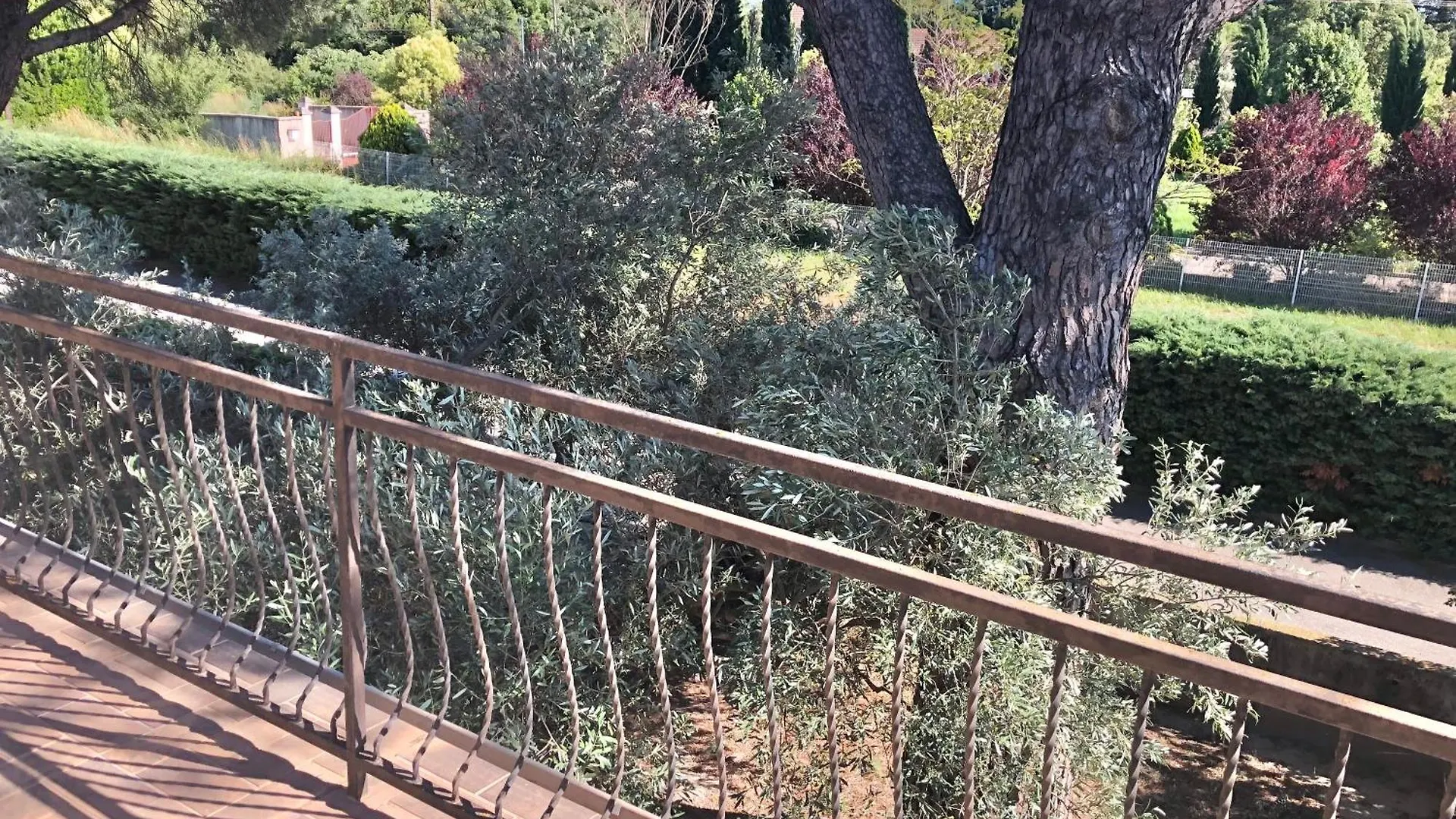 La Respelido Studio Ds Maison Campagne Cabannes Δωμάτια σε οικογενειακή κατοικία