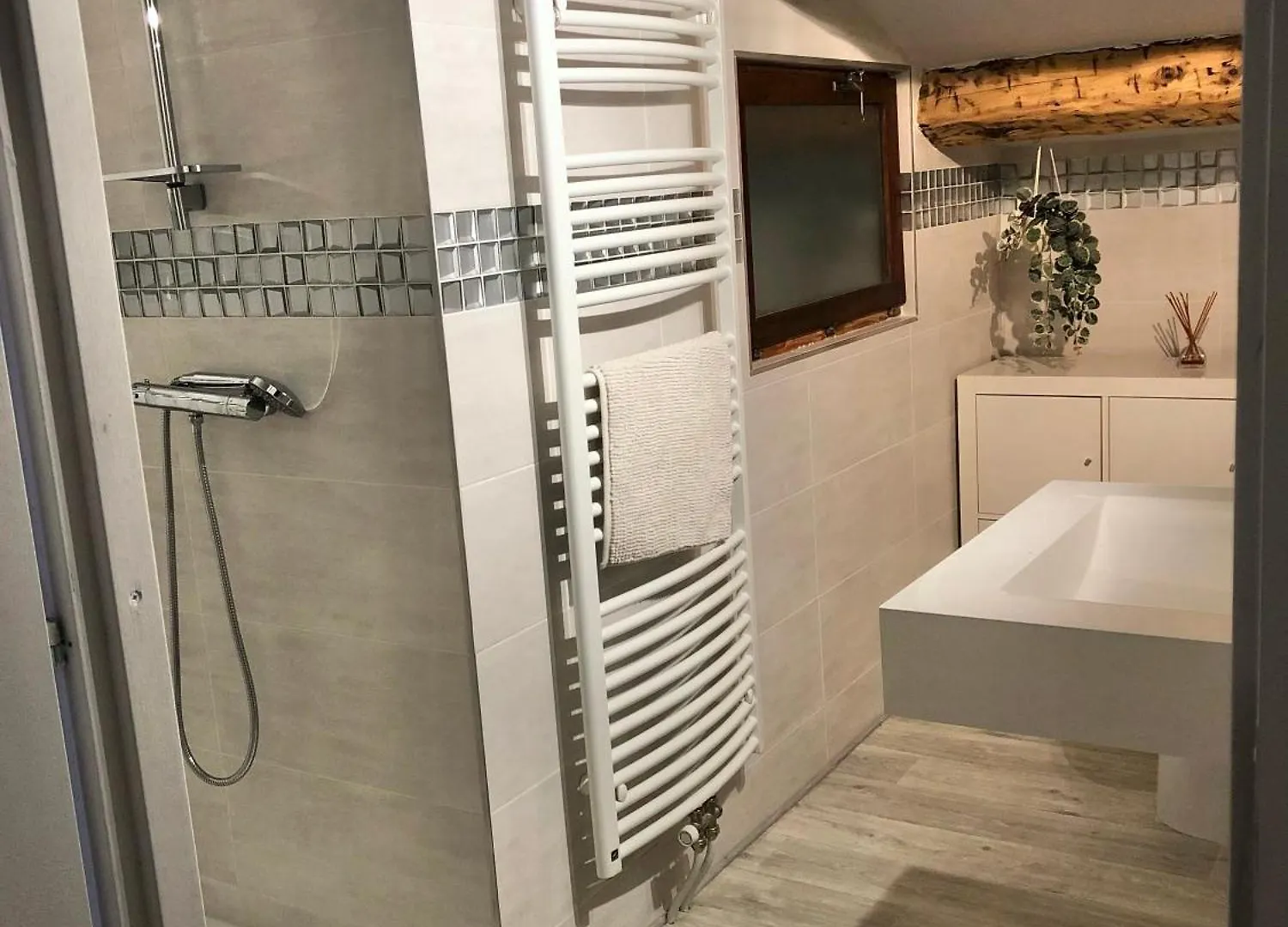 La Respelido Studio Ds Maison Campagne Cabannes 0*,